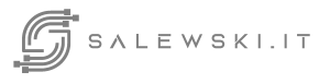 Salewski IT