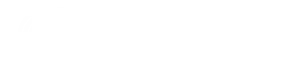 Salewski IT